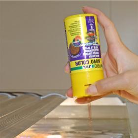 PRONOVO COLOR WHEAT S 100ML