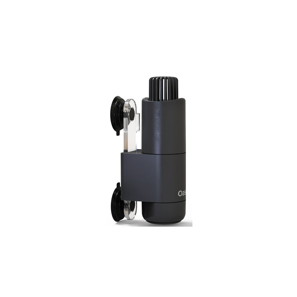 OASE CRYSTALSKIM 600