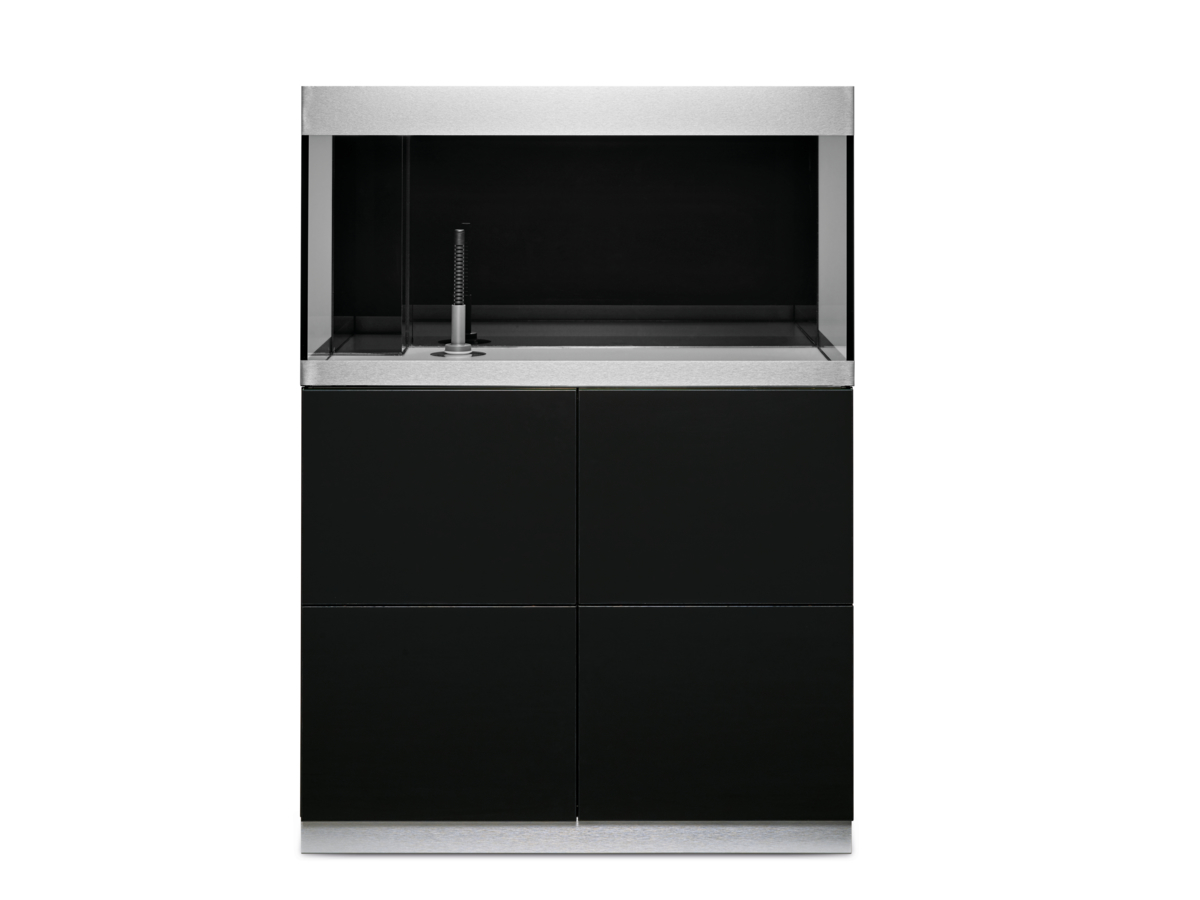 ACQUARIO OASE HIGHLINE OPTIWHITE 200  Nero OASE