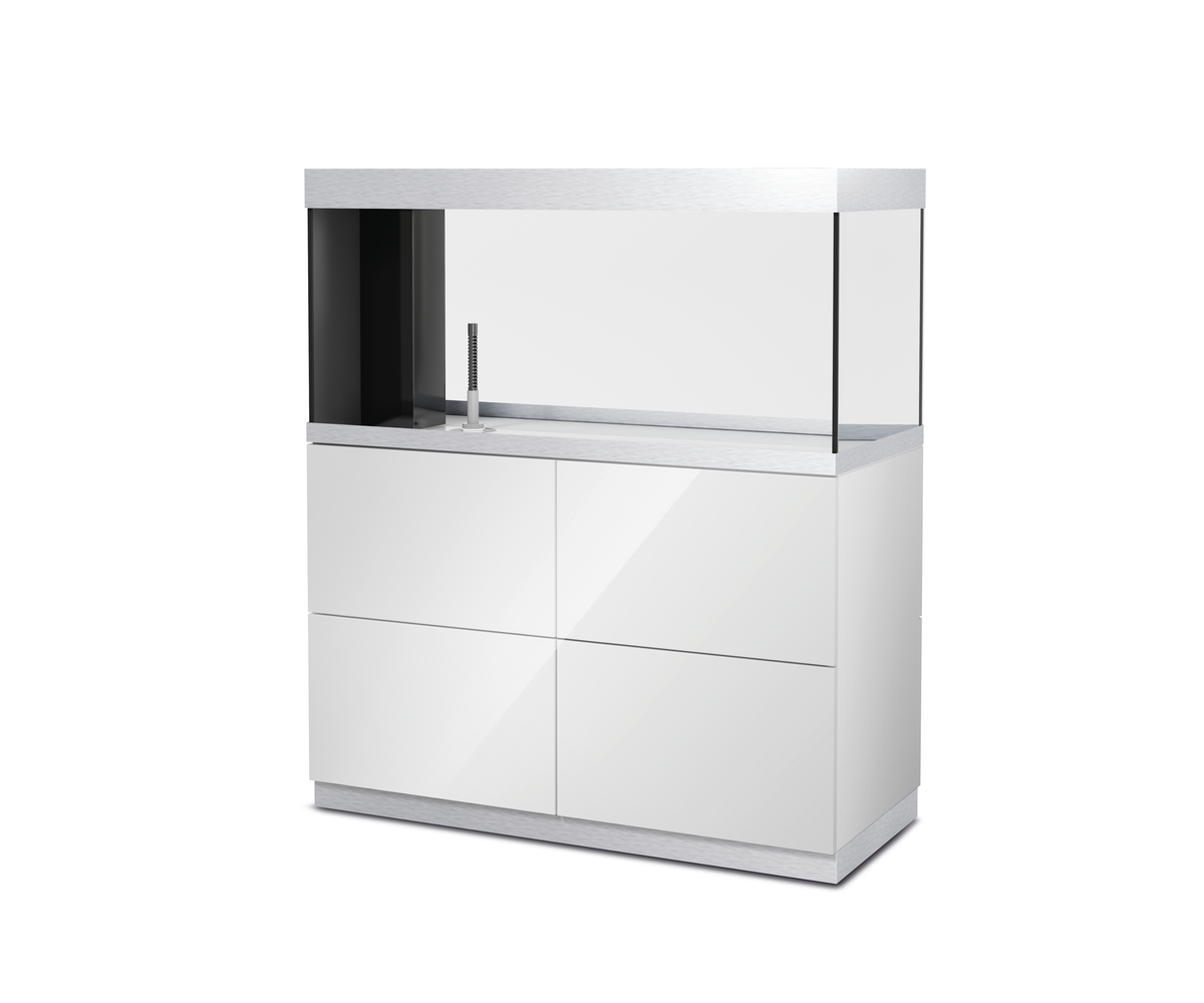 HIGHLINE ROOM DIVIDER OPTIWHITE 300 White