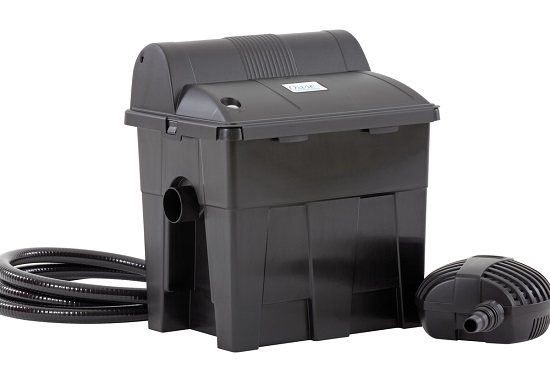 BIOSMART SET 5000 OASE