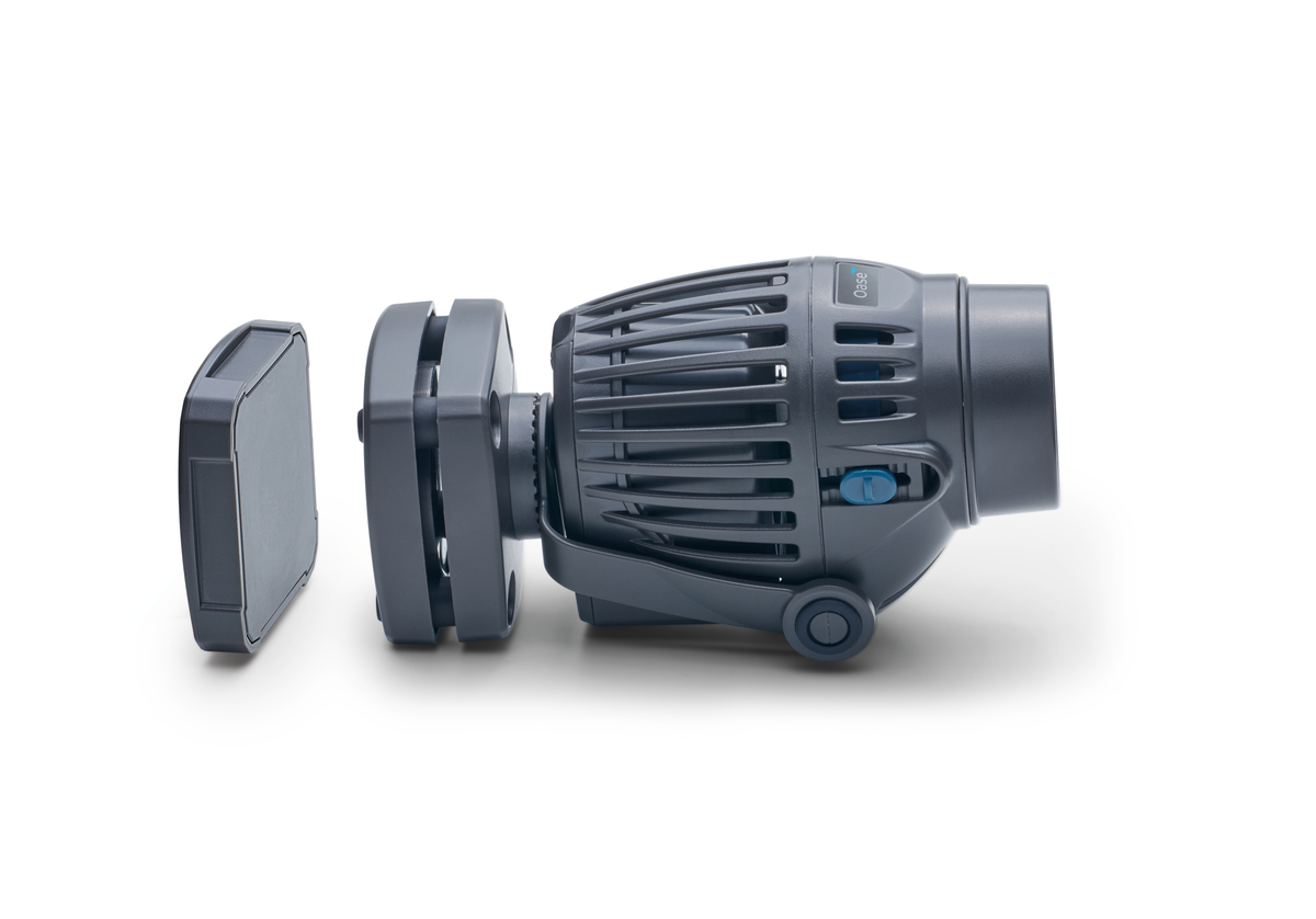 STREAMMAX PREMIUM 4000 OASE