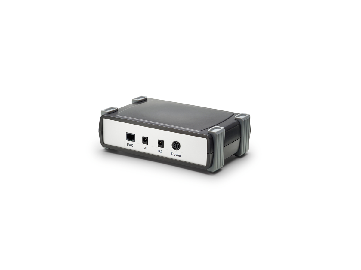 STREAMMAX CENTRALINA CONTROLLO POMPE OASE