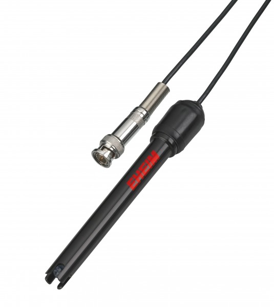 EHEIM PH SENSOR Replacement Ph electrode