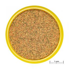 PRONOVO BEL GRANO XXS 100ML 