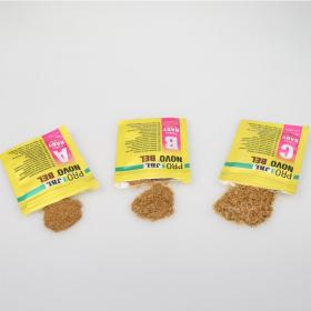 JBL PRONOVO BEL FLAKES BABY 3x10ML