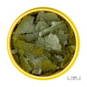 PRONOVO SPIRULINA FLAKES M 1000ML