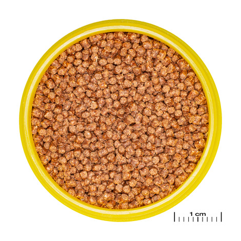 PRONOVO FANTAIL GRANO S 100ml 