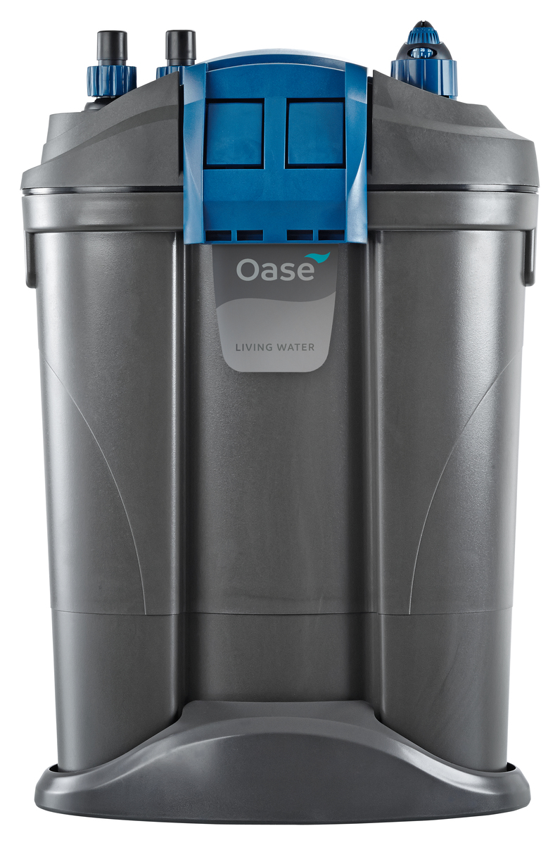 FILTOSMART THERMO 300