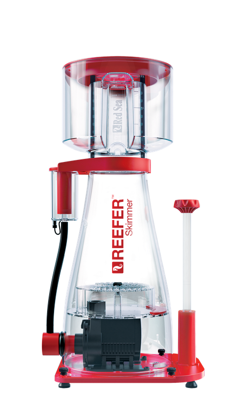 REEFER SKIMMER 300 RED SEA
