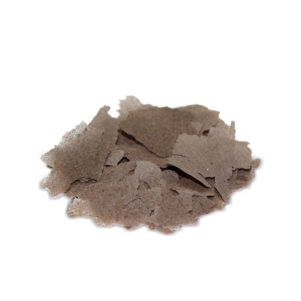 GARLIC FISH FLAKES 250 ml PRODAC