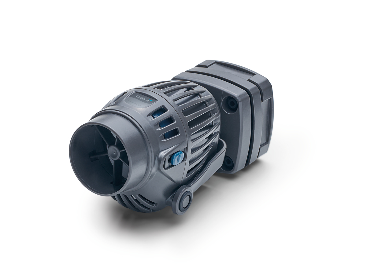 STREAMMAX PREMIUM 4000