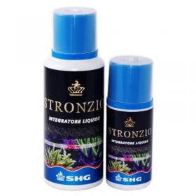 STRONZIO 100ml