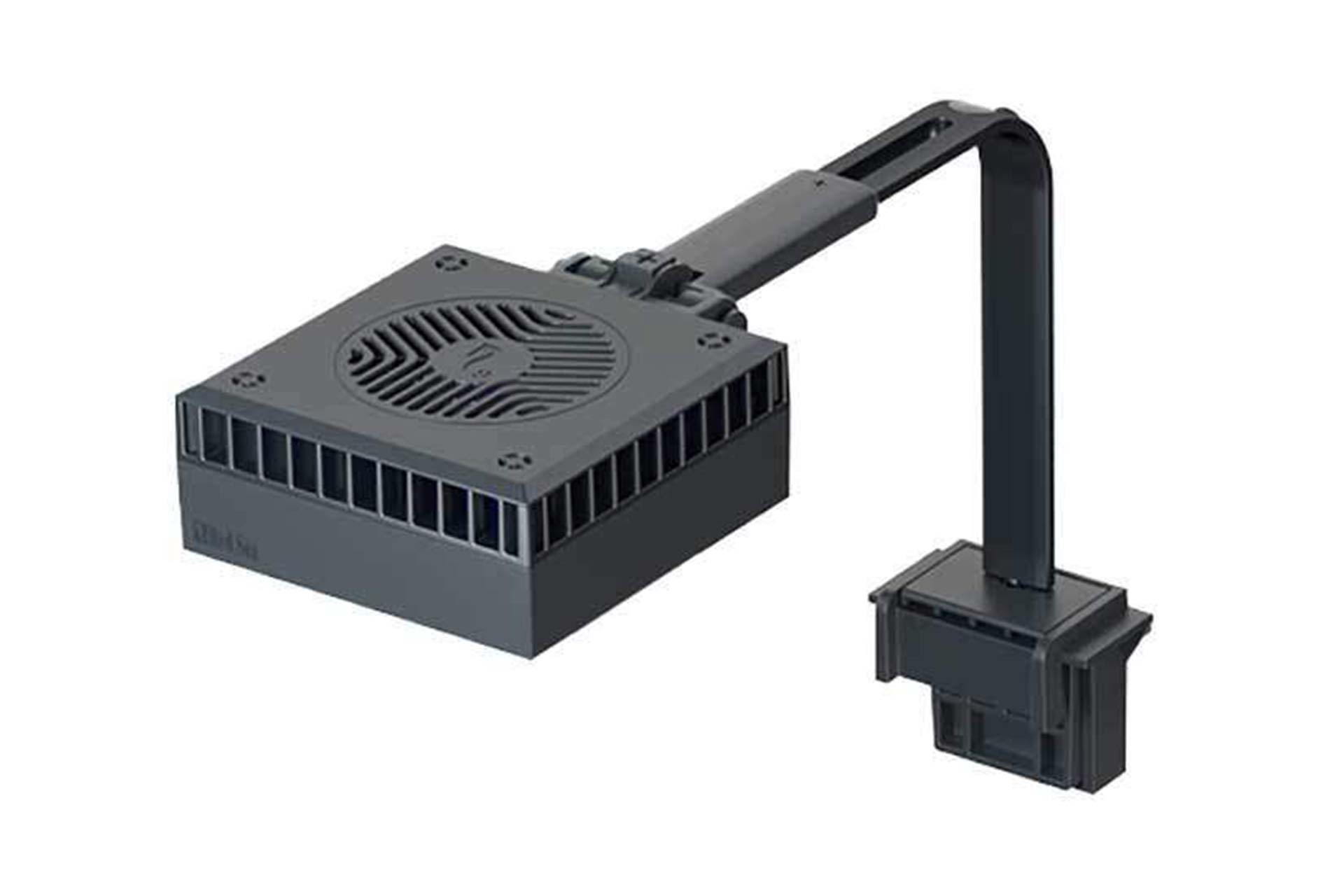 RED SEA REEFLED 60 UNIVERSAL MOUNTING ARM 