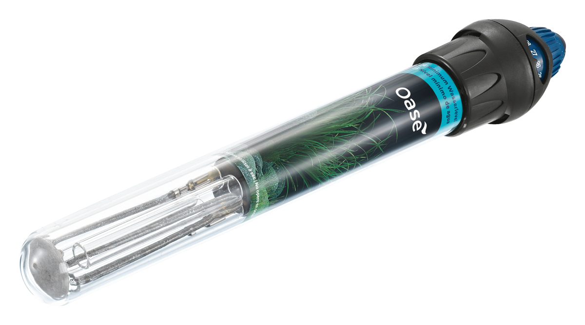HEATUP 25w OASE