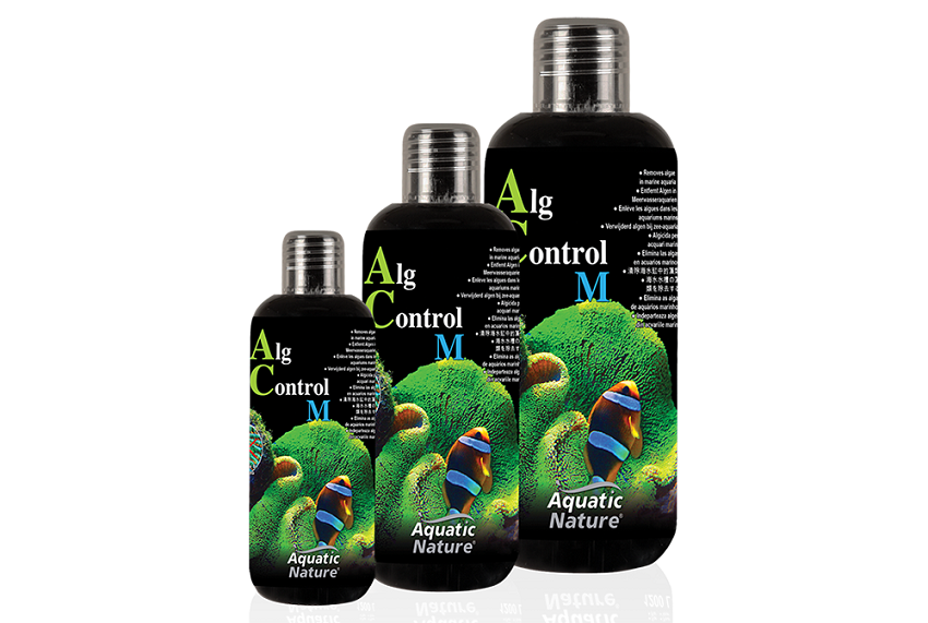 ALG CONTROL M  300ml