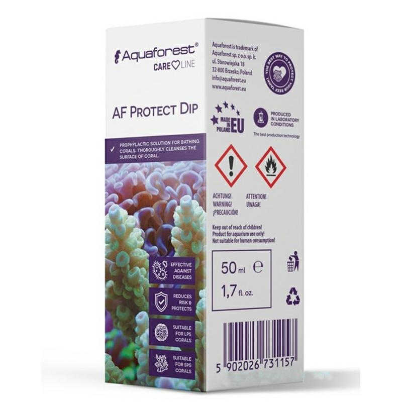 PROTECT DIP 50ml