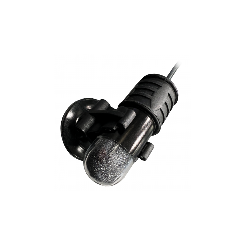 AQUAMEDIC MICRO HEATER XS 10w AQUAMEDIC