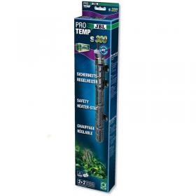 PRO TEMP S 300w