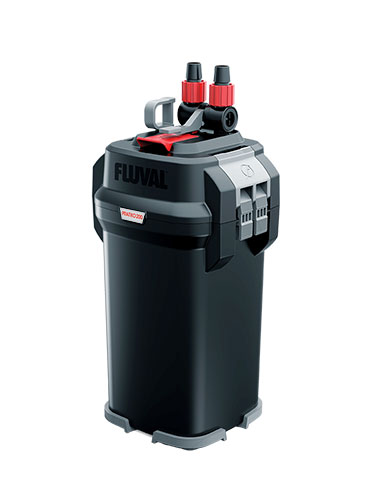 PRATIKO 200 3.0 SUPER SILENT ASKOLL