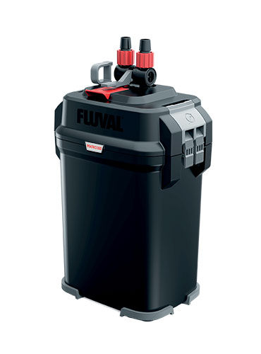 PRATIKO 400 3.0 SUPER SILENT ASKOLL