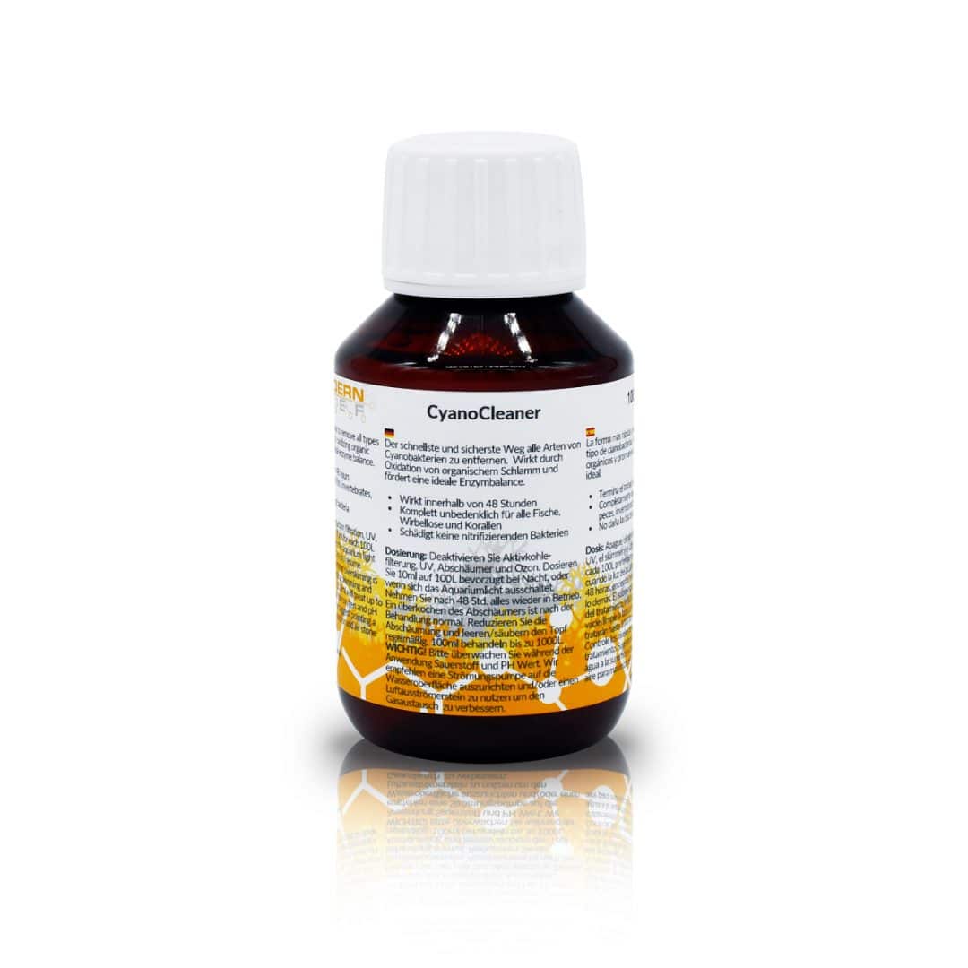 CYANOCLEANER 100ml