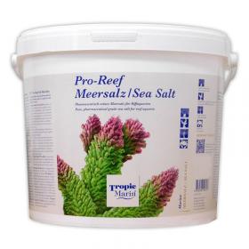TROPIC MARIN PRO REEF SALT Kg.10 