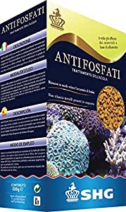 ANTIFOSFATI 320