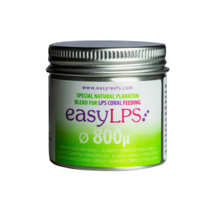 EASY LPS 30g