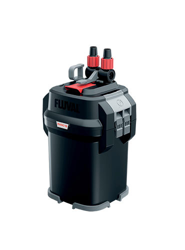 PRATIKO 100 3.0 SUPER SILENT ASKOLL