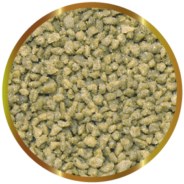 GRANULATO 250g SHG