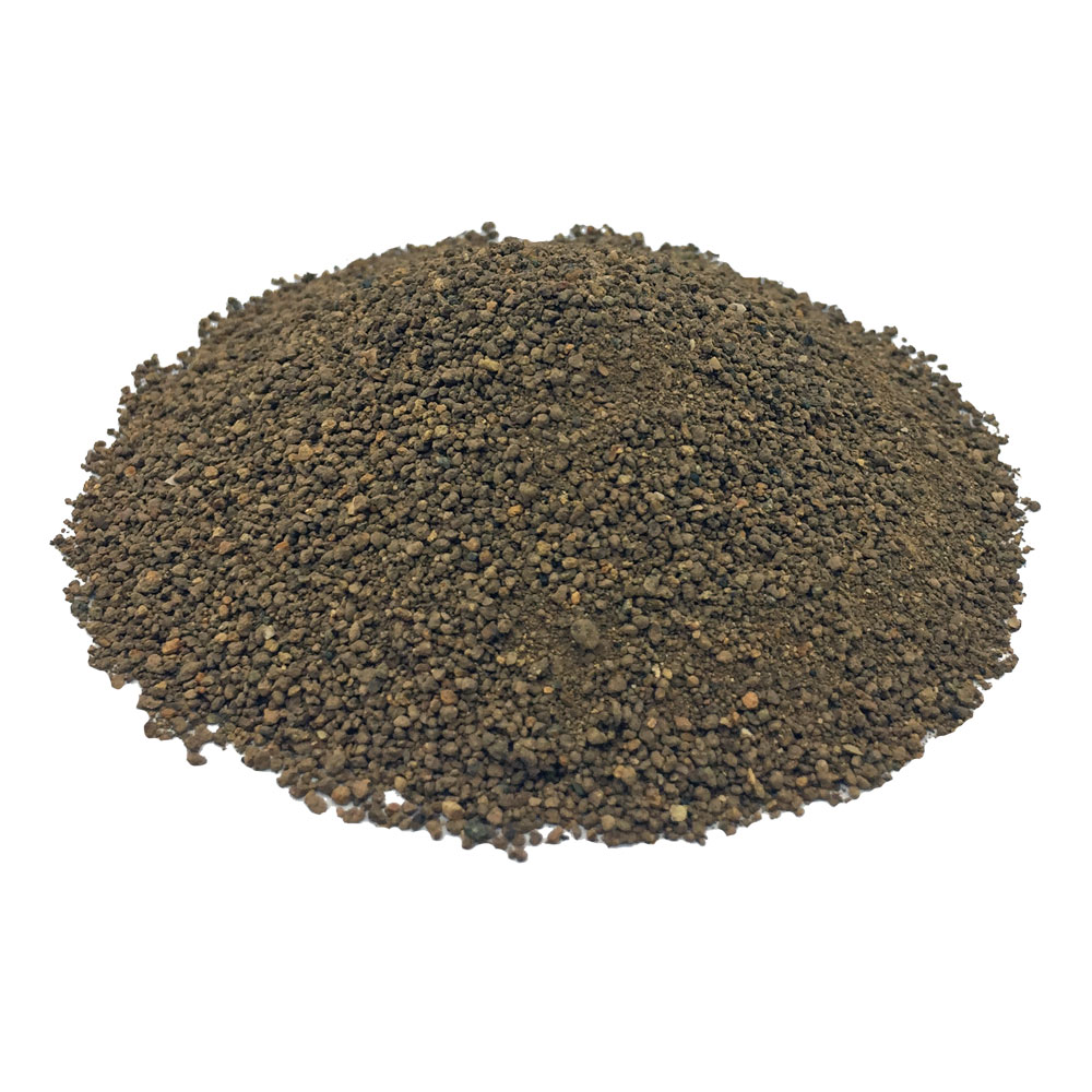 HUMUPLUS 500g PRODAC