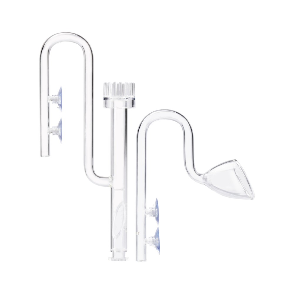 IN&OUT SKIMMER 17mm AQPET