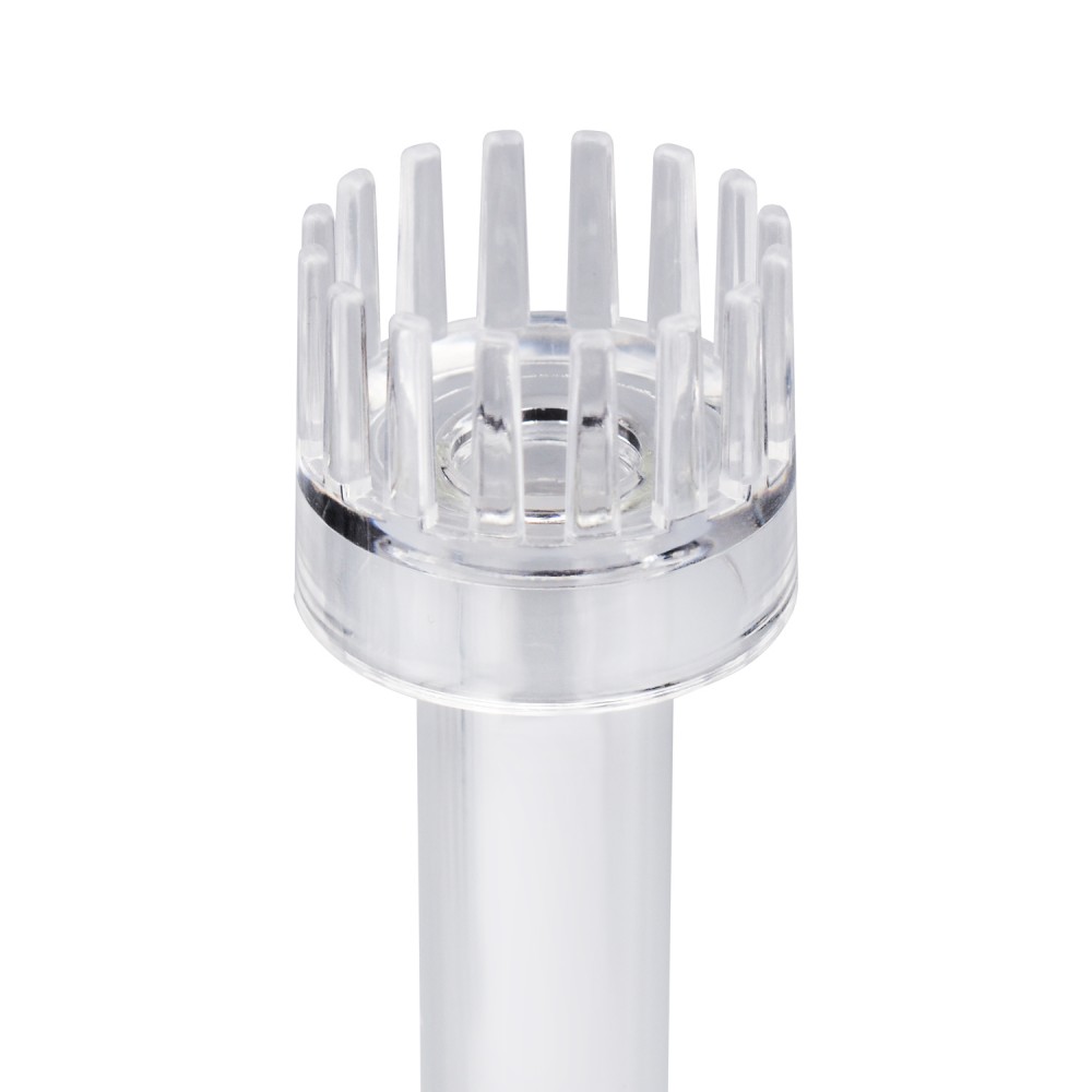 IN&OUT SKIMMER 17mm AQPET