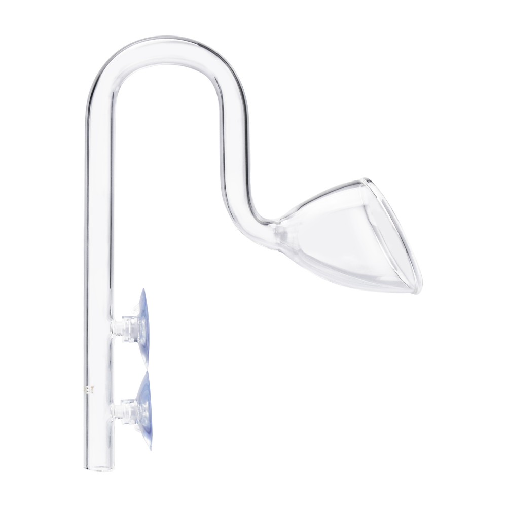IN&OUT SKIMMER 17mm AQPET