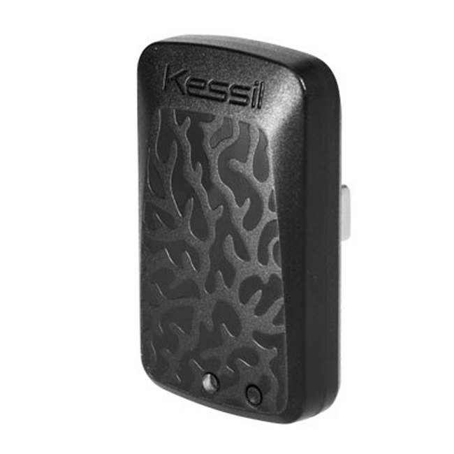 KESSIL WIFI DONGLE