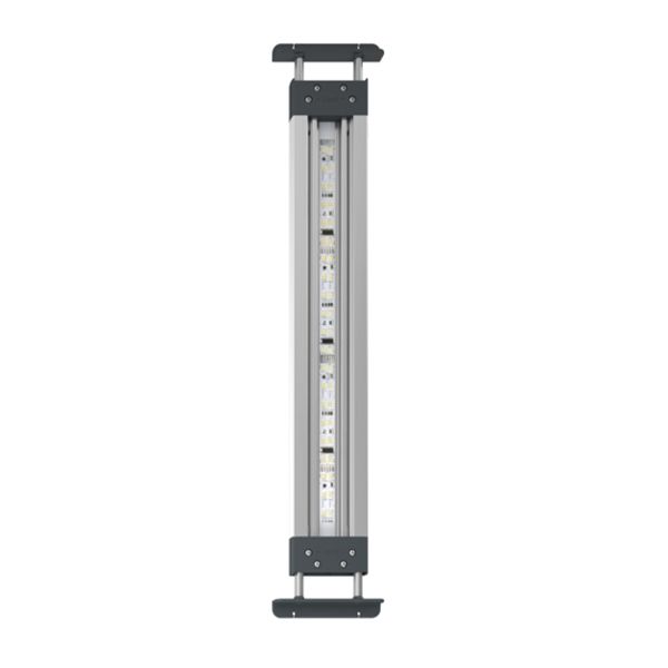 MOTIONCONTROL LED SET 100
