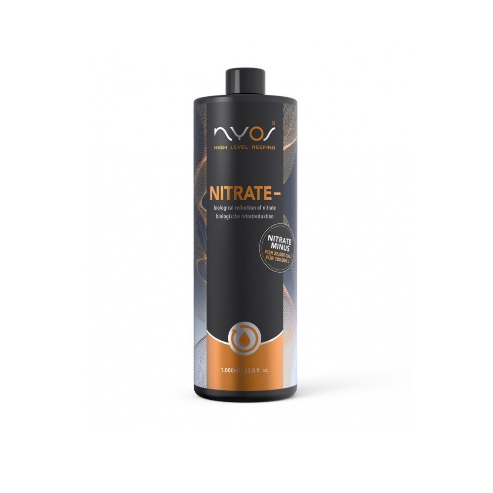 NITRATE MINUS 250ml