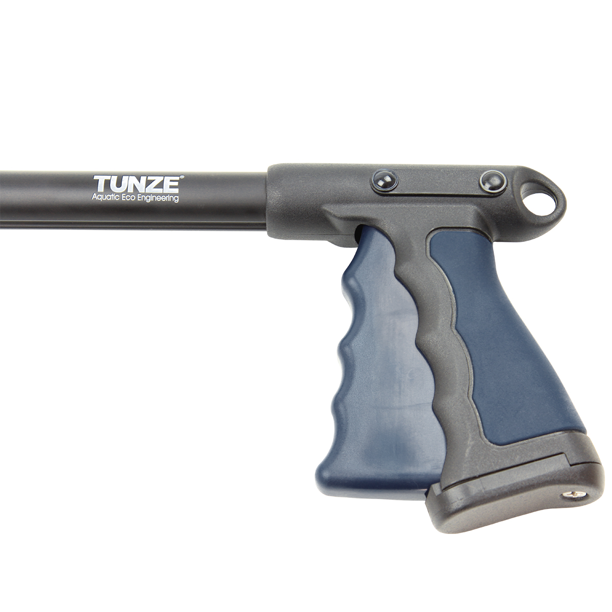 PINZA PER ACQUARI IN ALLUMINIO 86CM TUNZE