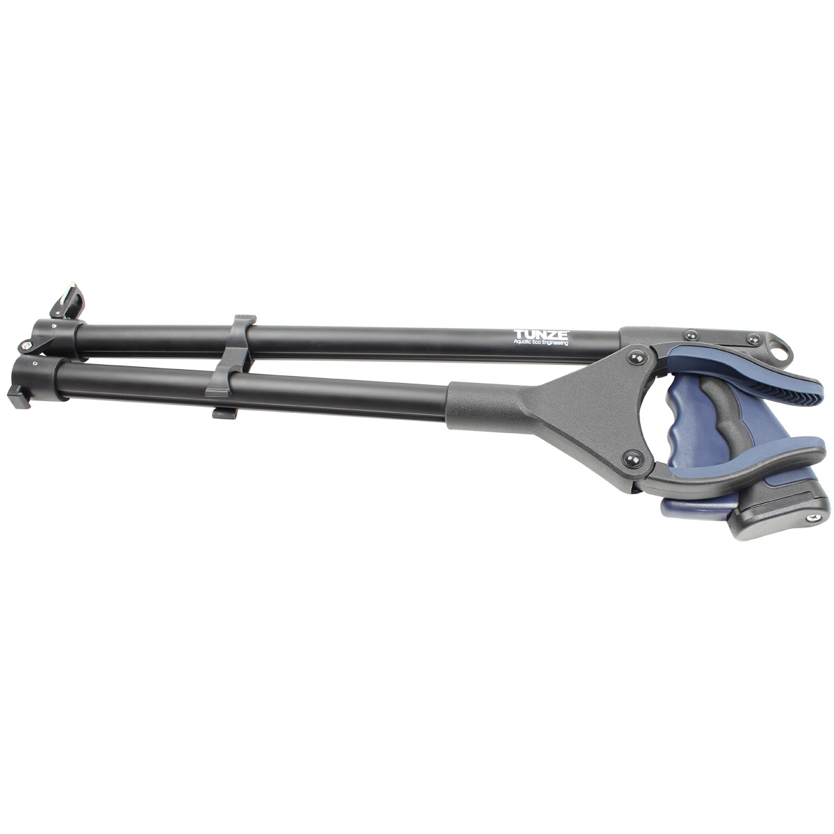 PINZA PER ACQUARI IN ALLUMINIO 86CM TUNZE