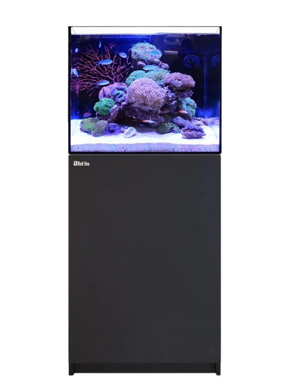 RED SEA REEFER 170 G3 NERO