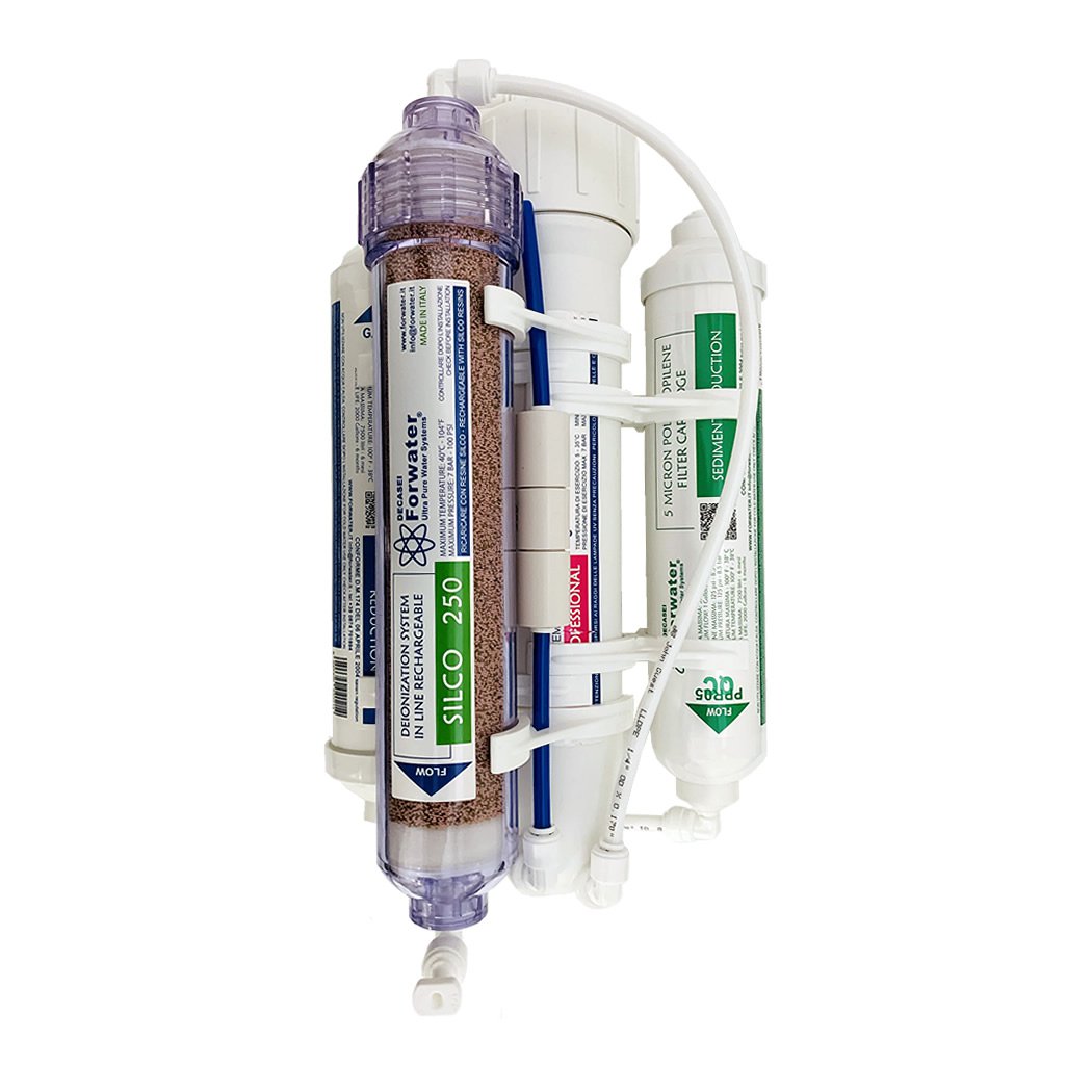 ROFAST 50 PLUS