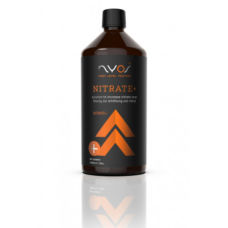 NITRATE+ 1000ml