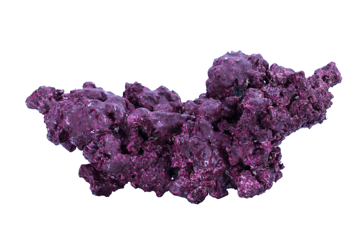 REAL REEF ROCK MIXED BOX Kg.25