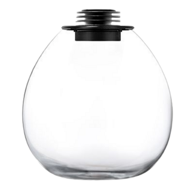 BIO BOTTLE PD170 BIOLOARK
