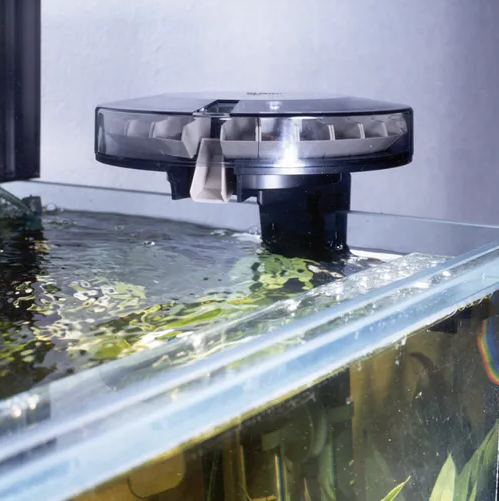 RONDOMATIK 400 TROPICALNATURE