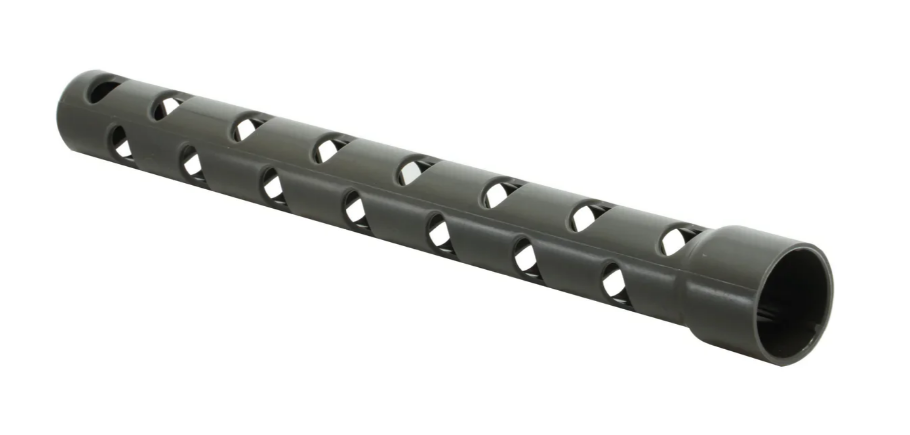 RICAMBIO TUBO PREFILTRO BIOMASTER 600