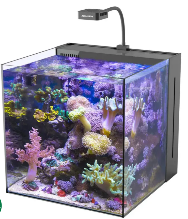 YASHA 60 AQUAMEDIC