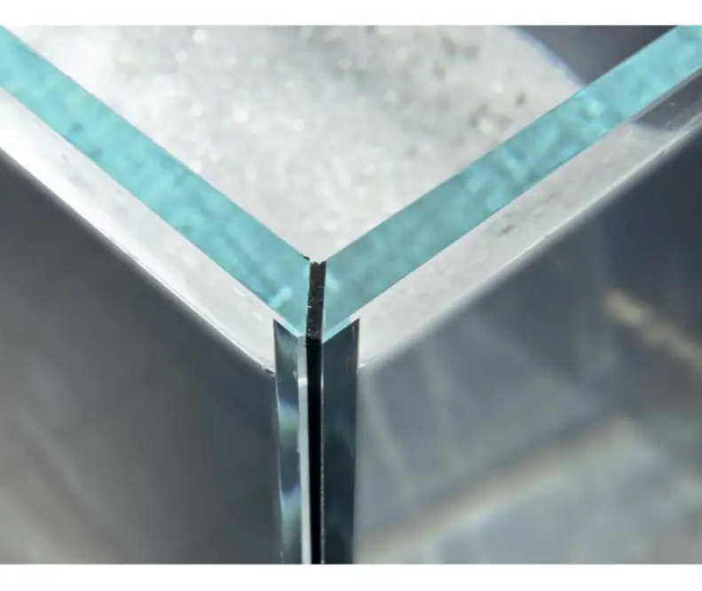 YASHA 60 AQUAMEDIC