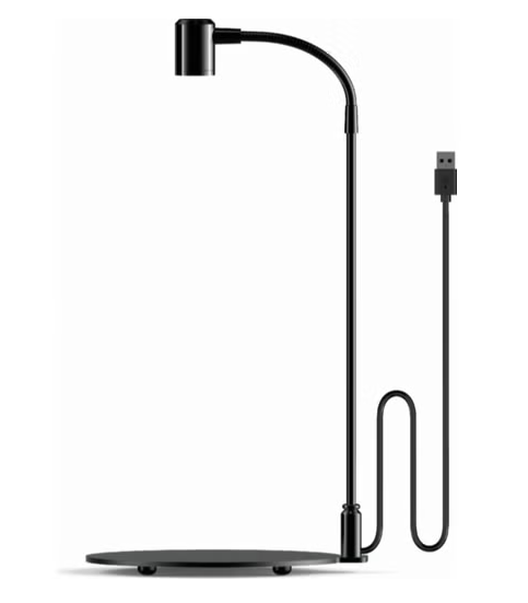 LAMPADA WABI-KUSA DX03